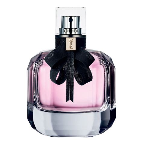 ysl perfumes